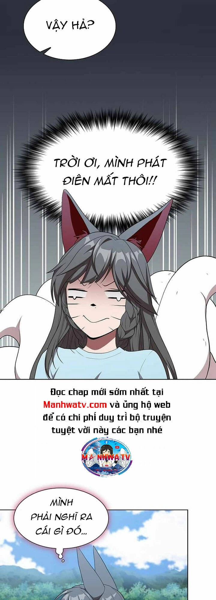 Tôi Là Người Chơi Leo Tháp Một Mình Chapter 146 - 64