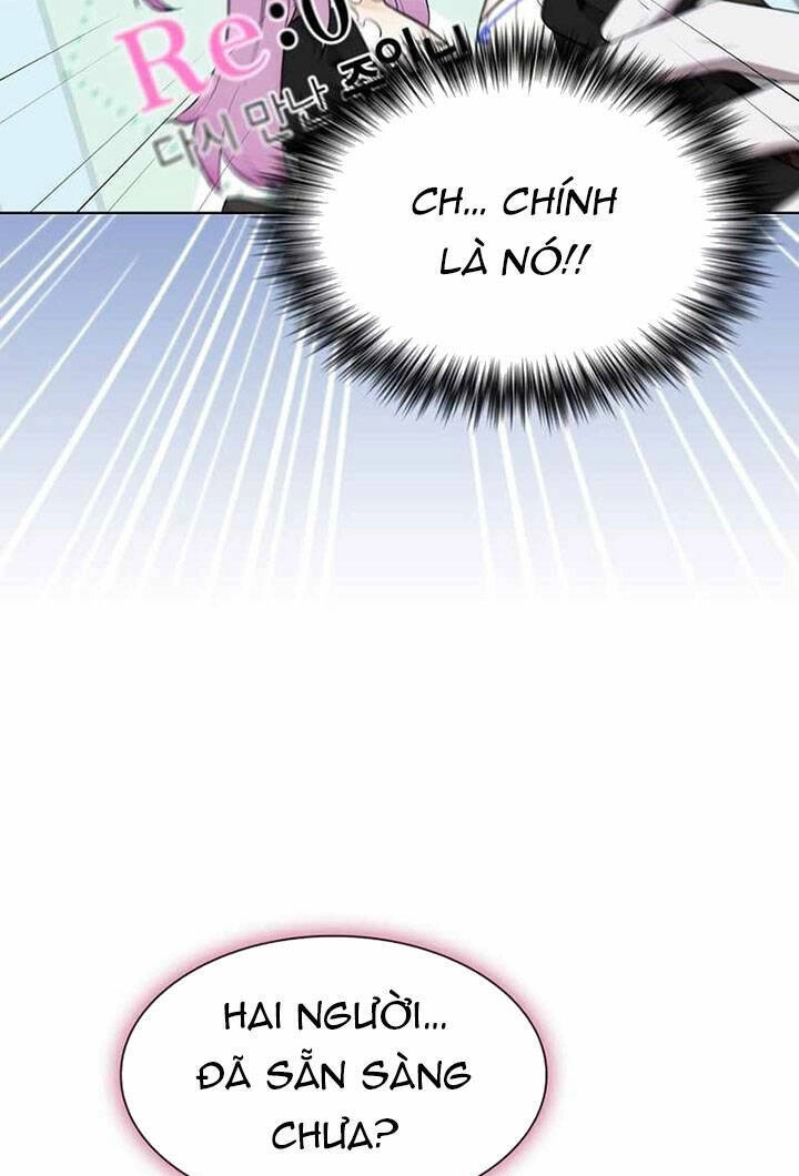 Tôi Là Người Chơi Leo Tháp Một Mình Chapter 146 - 67