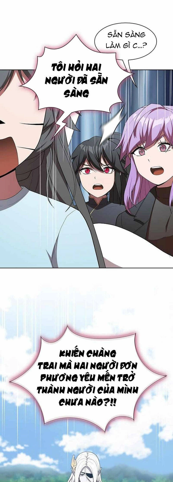 Tôi Là Người Chơi Leo Tháp Một Mình Chapter 146 - 69