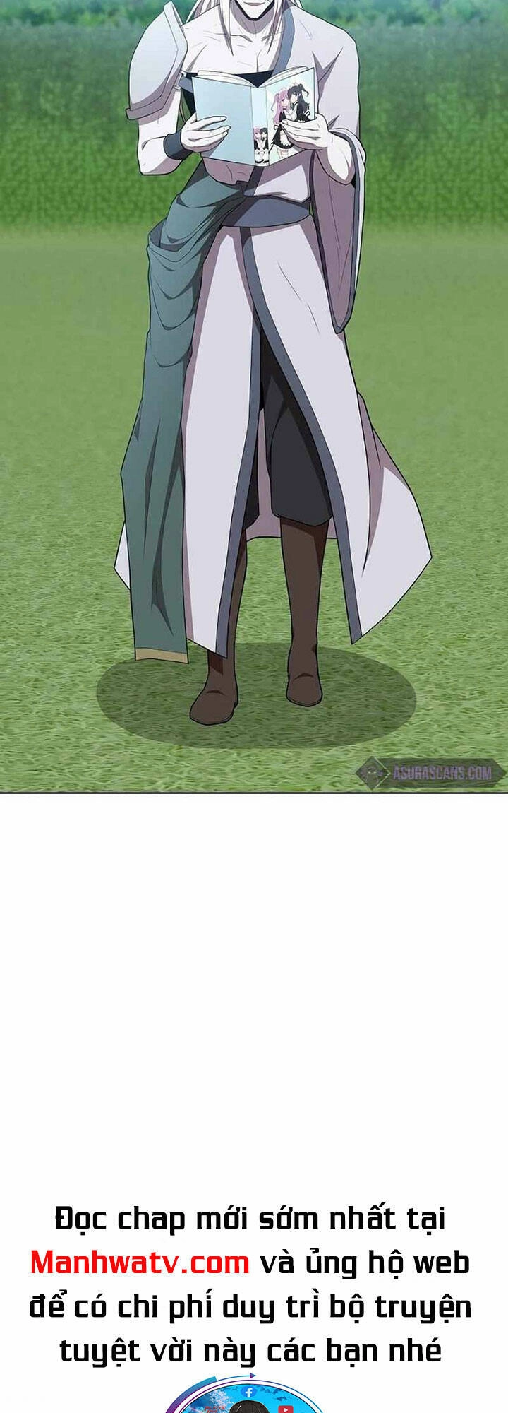 Tôi Là Người Chơi Leo Tháp Một Mình Chapter 146 - 70