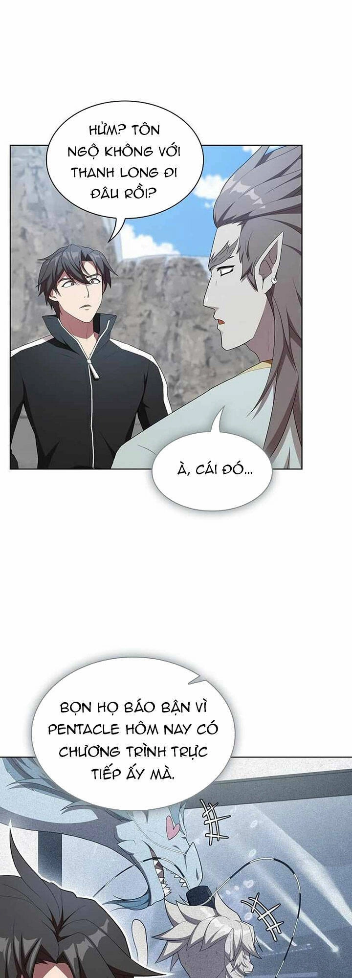 Tôi Là Người Chơi Leo Tháp Một Mình Chapter 146 - 74