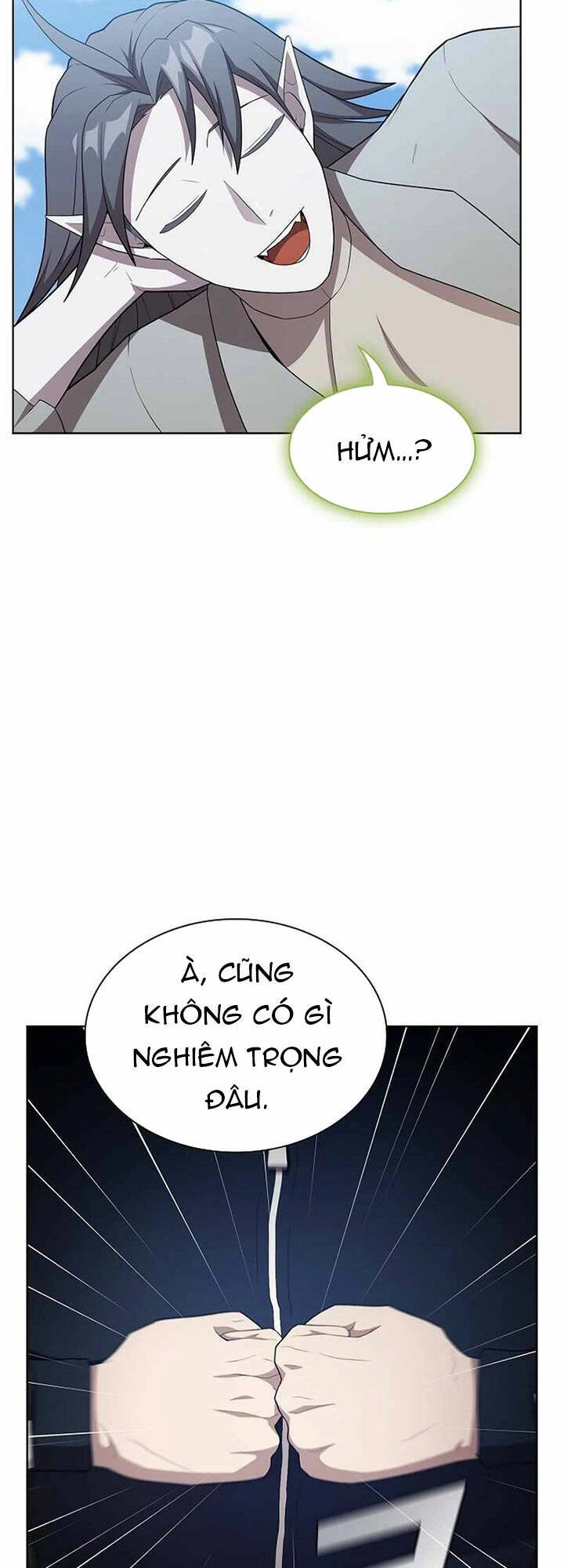 Tôi Là Người Chơi Leo Tháp Một Mình Chapter 146 - 77