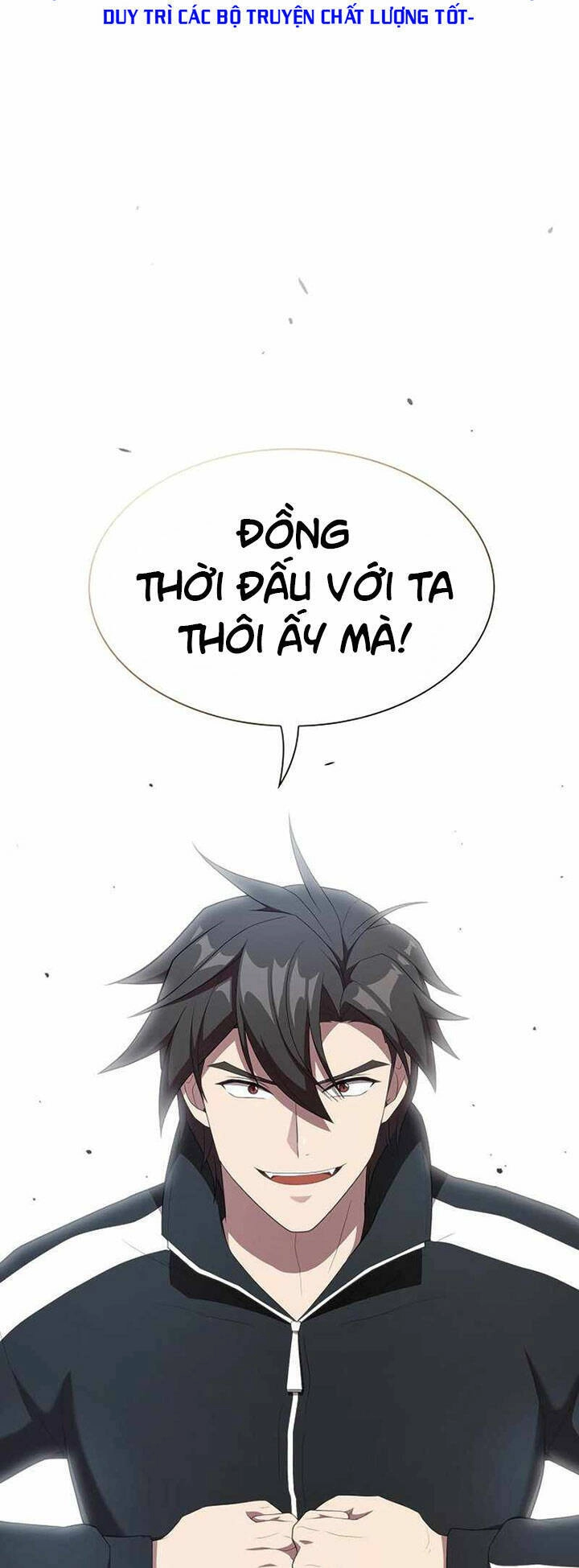 Tôi Là Người Chơi Leo Tháp Một Mình Chapter 146 - 79