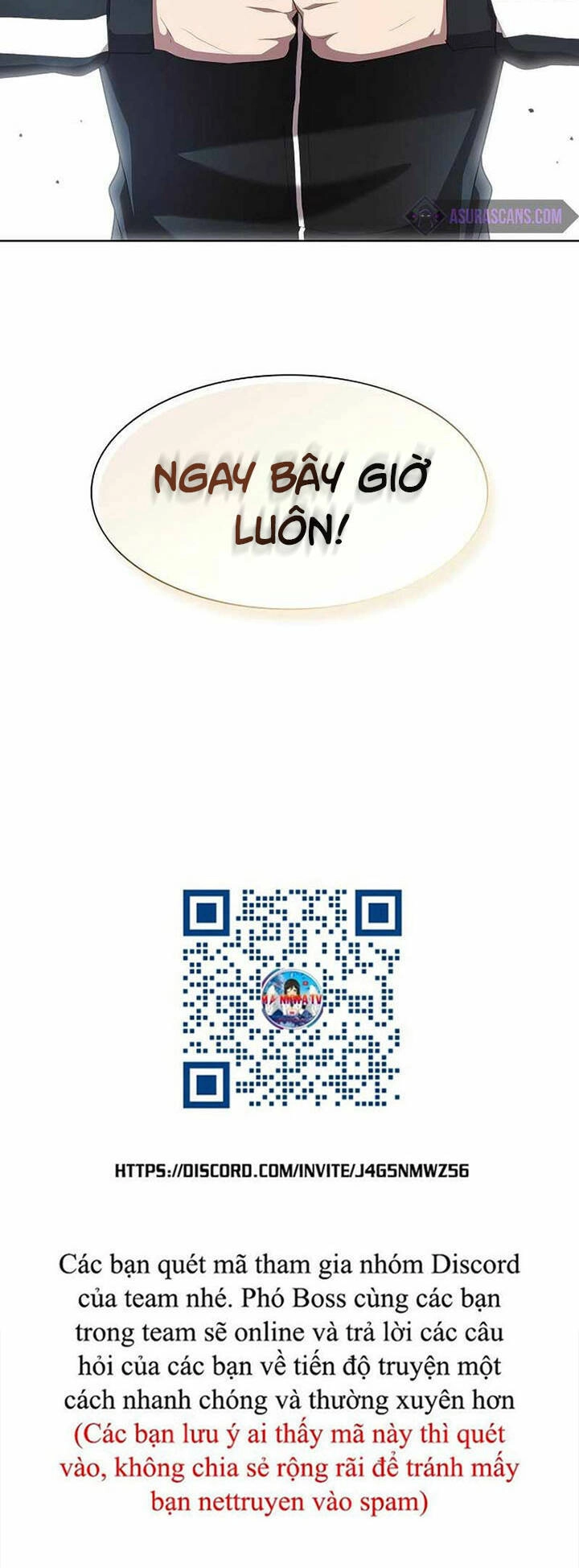 Tôi Là Người Chơi Leo Tháp Một Mình Chapter 146 - 80