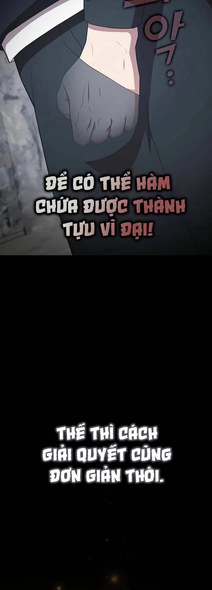 Tôi Là Người Chơi Leo Tháp Một Mình Chapter 147 - 11