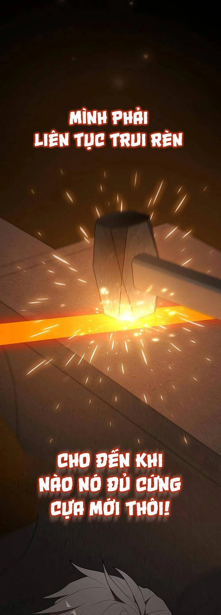 Tôi Là Người Chơi Leo Tháp Một Mình Chapter 147 - 12