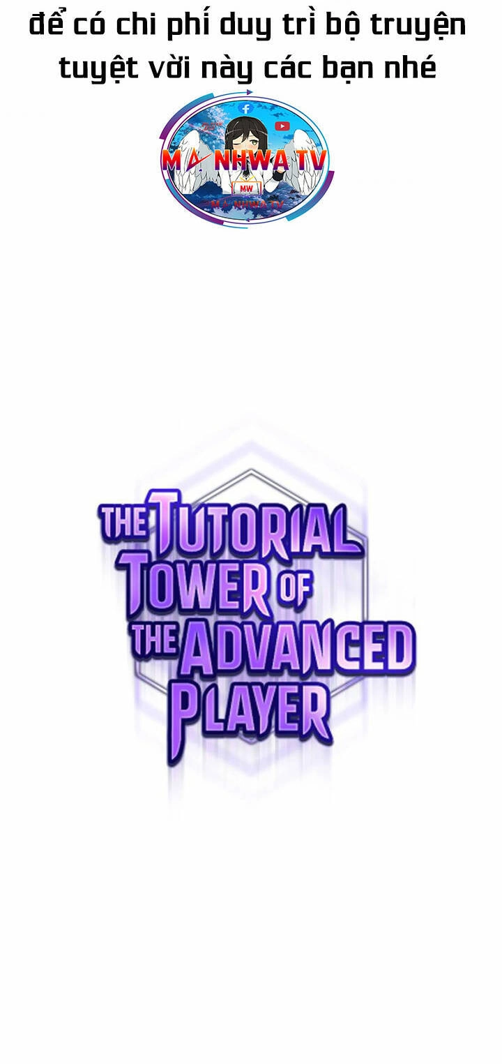 Tôi Là Người Chơi Leo Tháp Một Mình Chapter 147 - 14