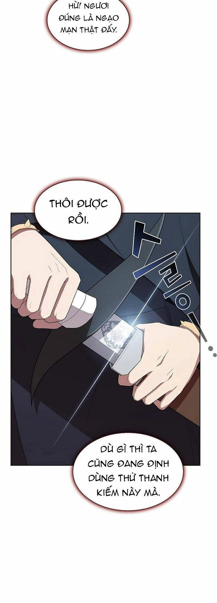 Tôi Là Người Chơi Leo Tháp Một Mình Chapter 147 - 18