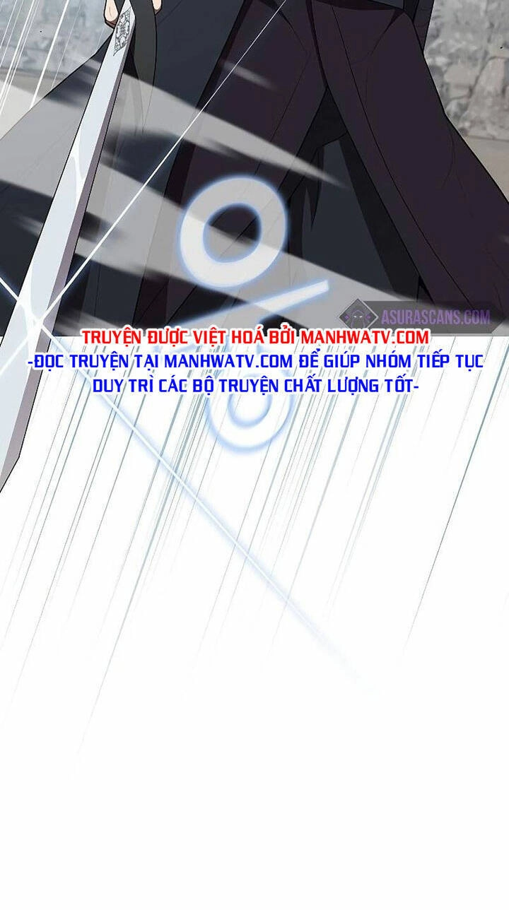 Tôi Là Người Chơi Leo Tháp Một Mình Chapter 147 - 20