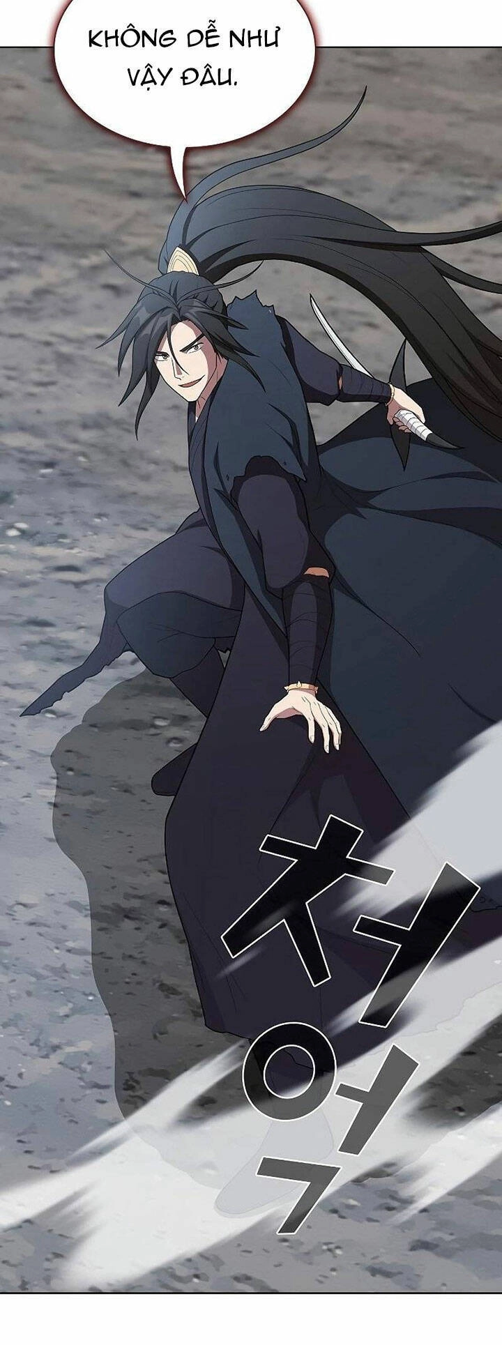 Tôi Là Người Chơi Leo Tháp Một Mình Chapter 147 - 24