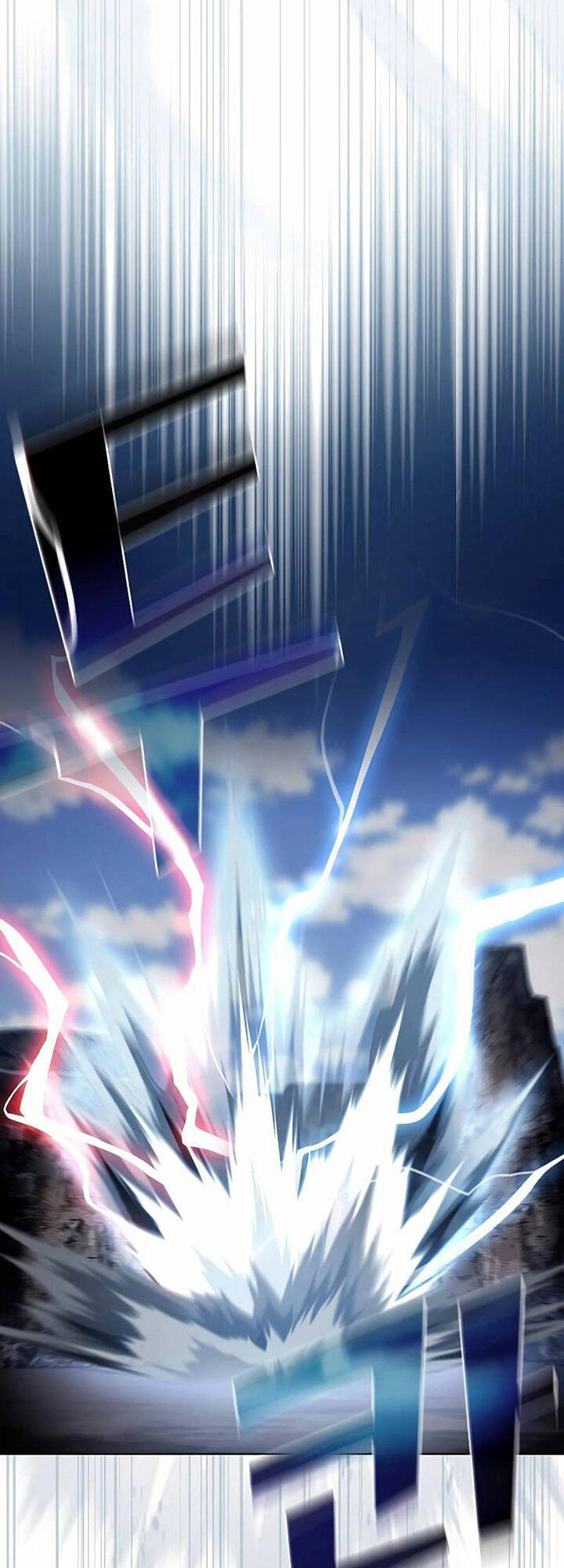 Tôi Là Người Chơi Leo Tháp Một Mình Chapter 147 - 27