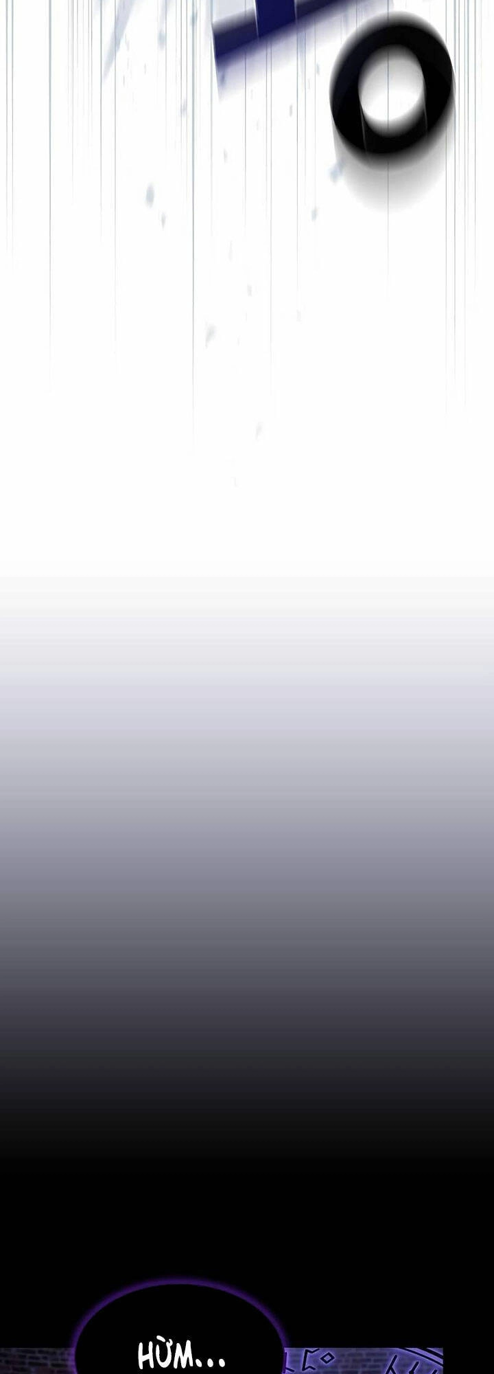 Tôi Là Người Chơi Leo Tháp Một Mình Chapter 147 - 28