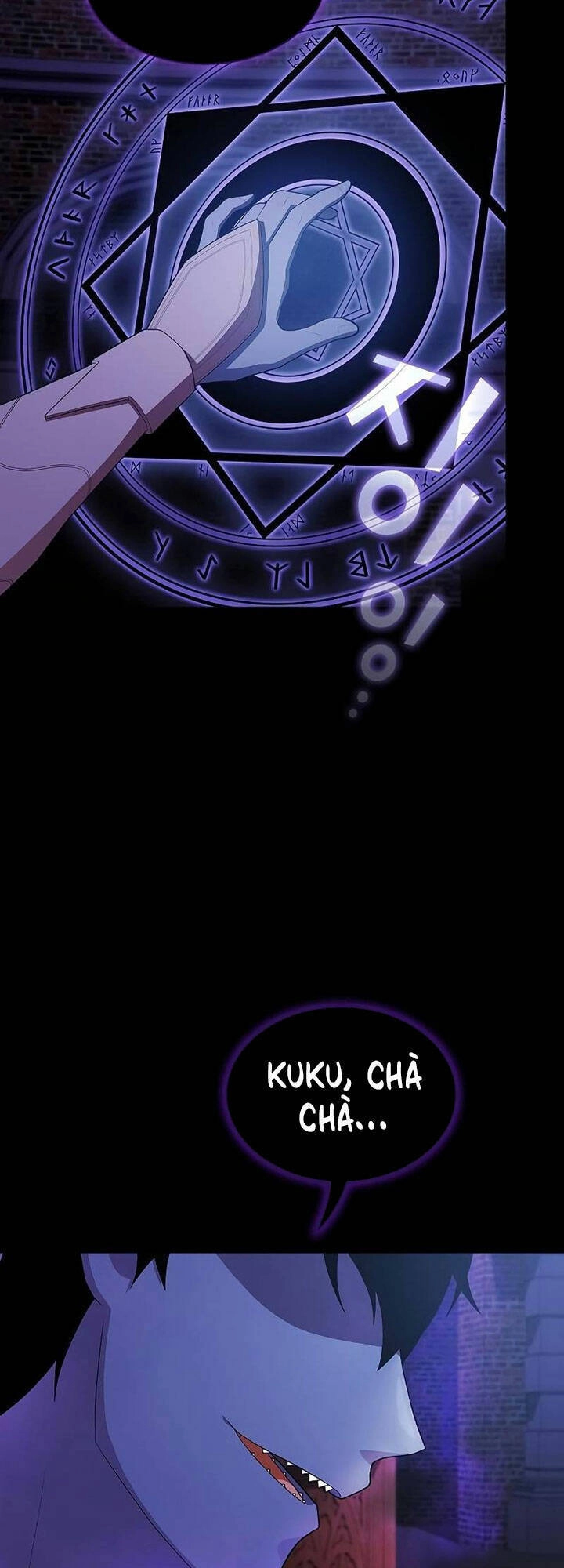 Tôi Là Người Chơi Leo Tháp Một Mình Chapter 147 - 29