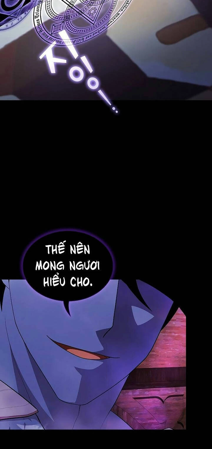 Tôi Là Người Chơi Leo Tháp Một Mình Chapter 147 - 31