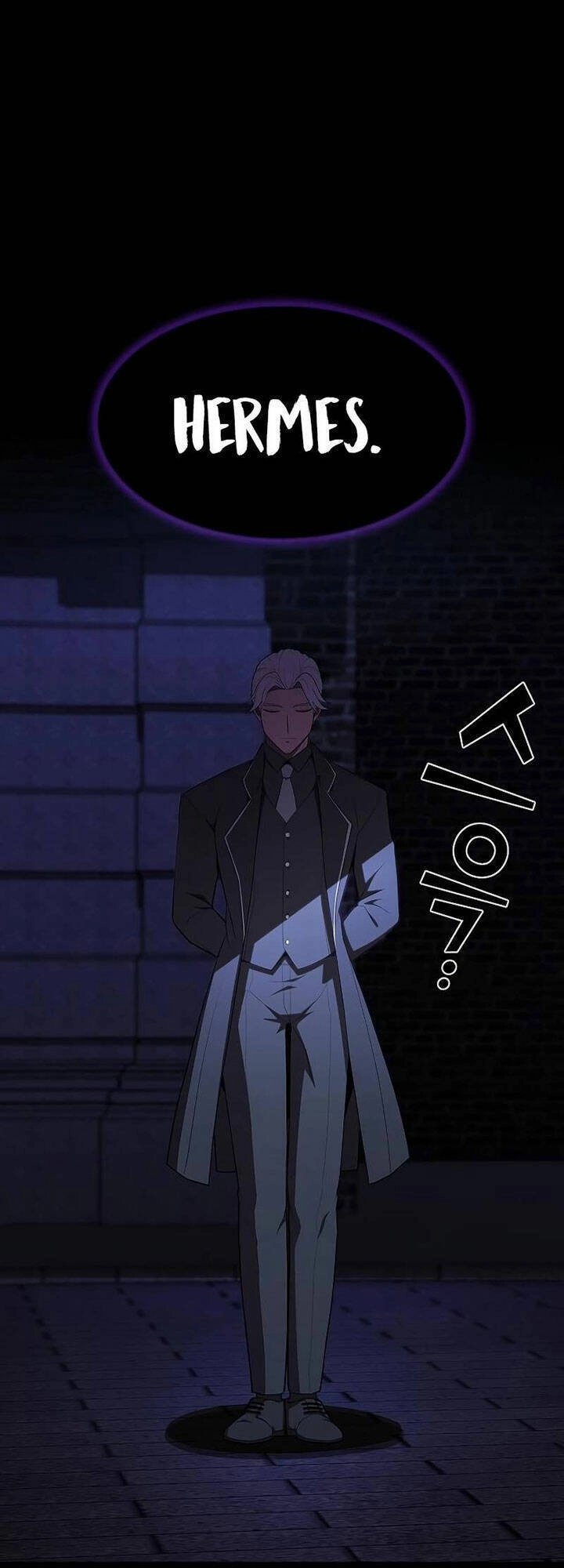 Tôi Là Người Chơi Leo Tháp Một Mình Chapter 147 - 33