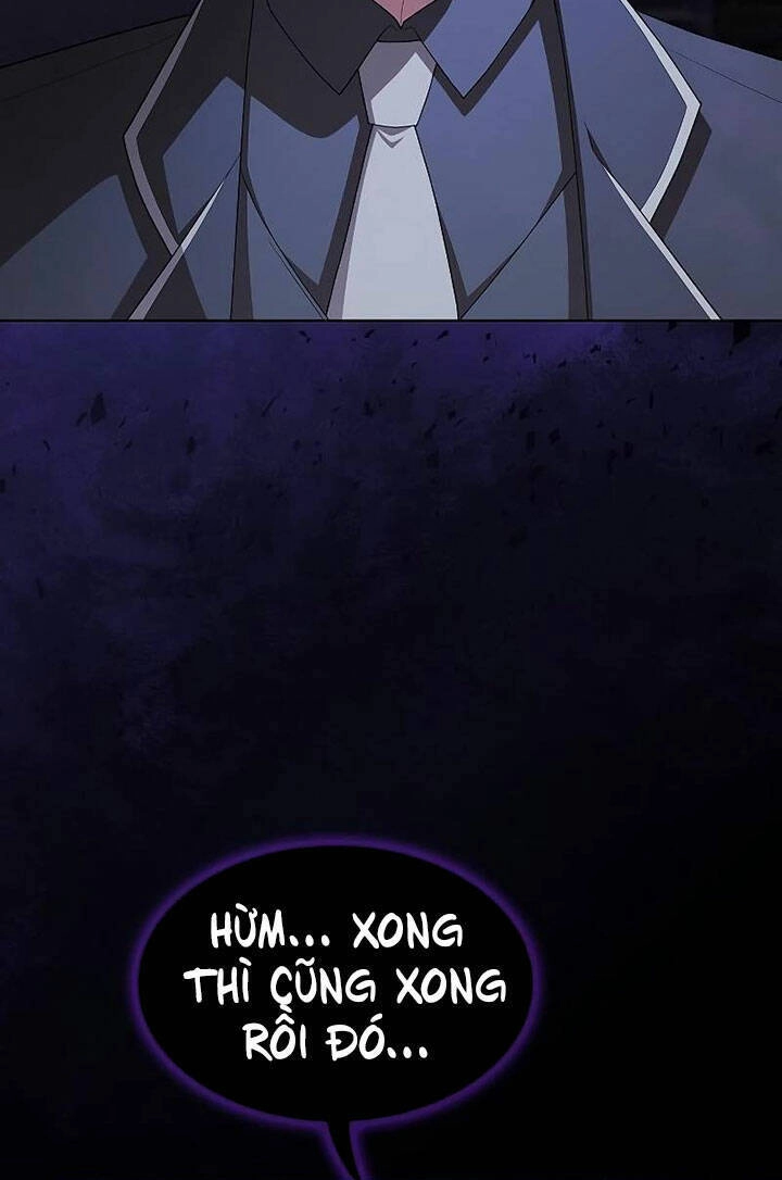 Tôi Là Người Chơi Leo Tháp Một Mình Chapter 147 - 37