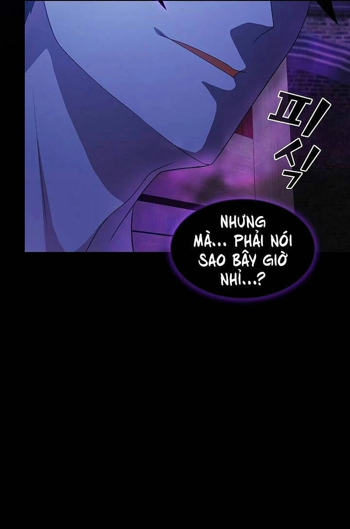 Tôi Là Người Chơi Leo Tháp Một Mình Chapter 147 - 38