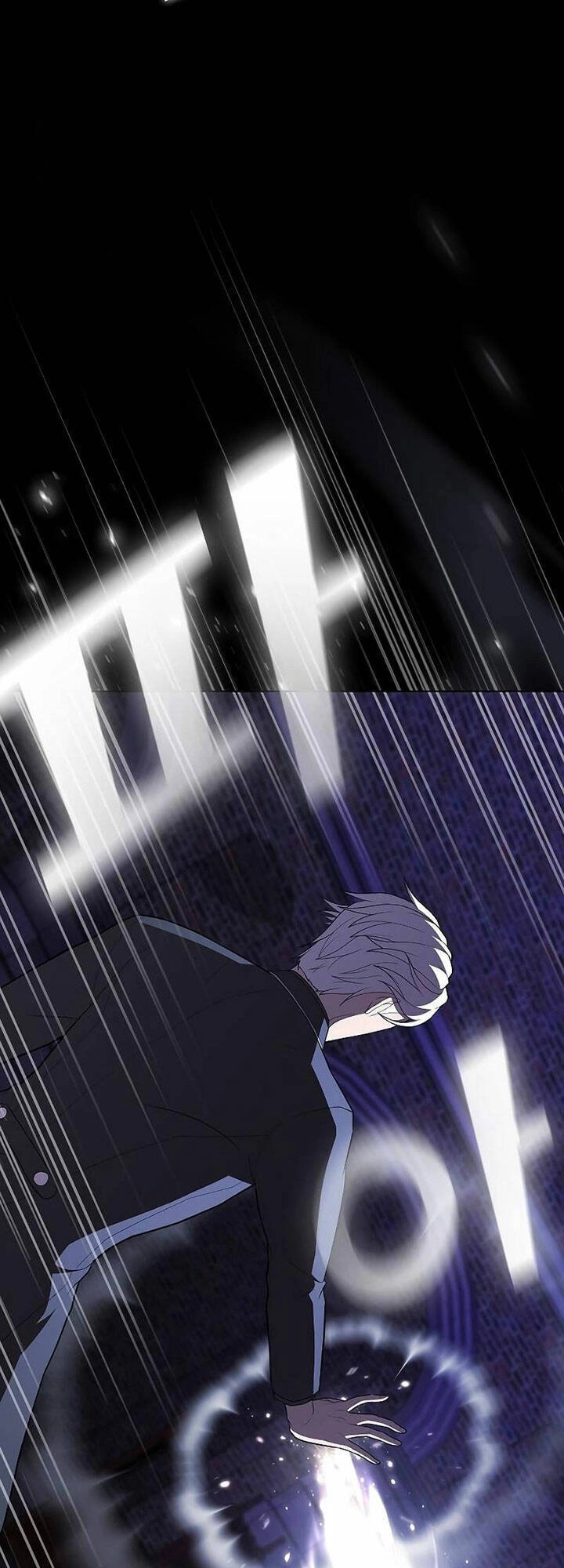 Tôi Là Người Chơi Leo Tháp Một Mình Chapter 147 - 40