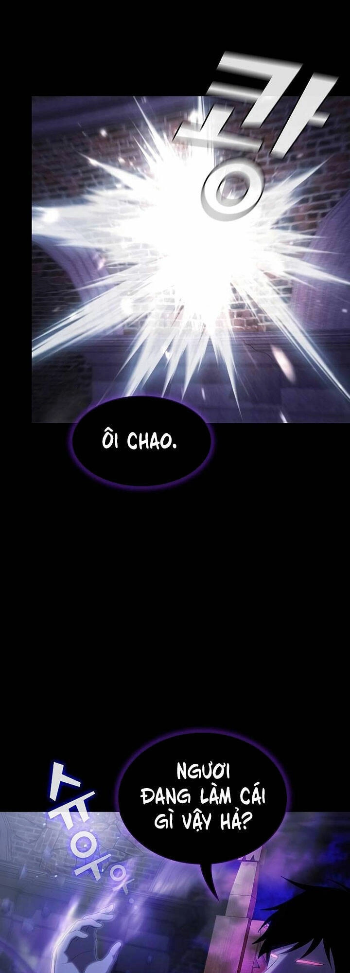 Tôi Là Người Chơi Leo Tháp Một Mình Chapter 147 - 43