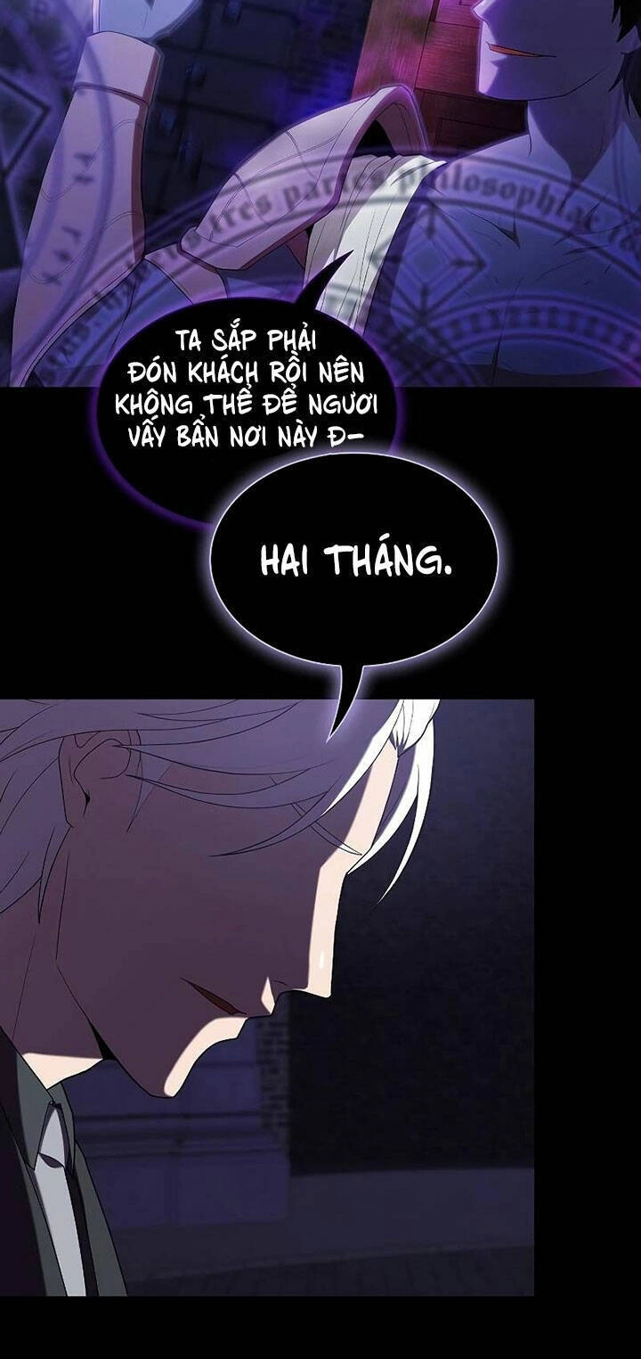 Tôi Là Người Chơi Leo Tháp Một Mình Chapter 147 - 44