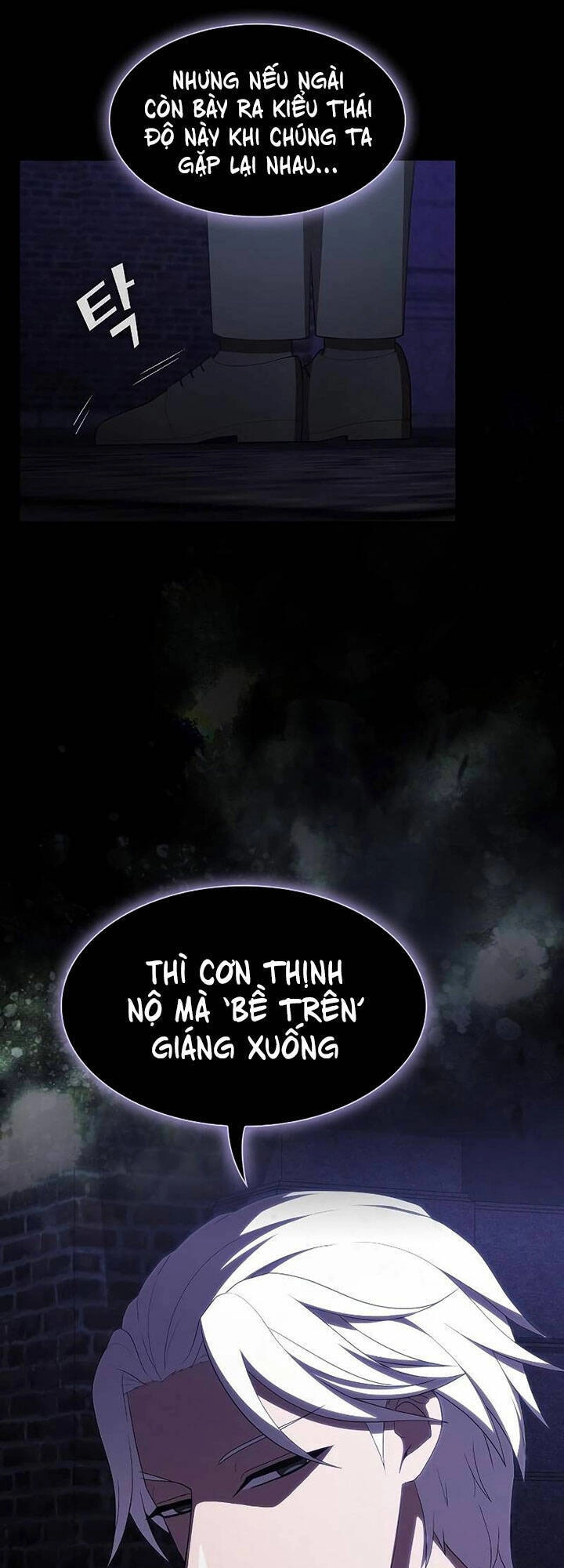 Tôi Là Người Chơi Leo Tháp Một Mình Chapter 147 - 46