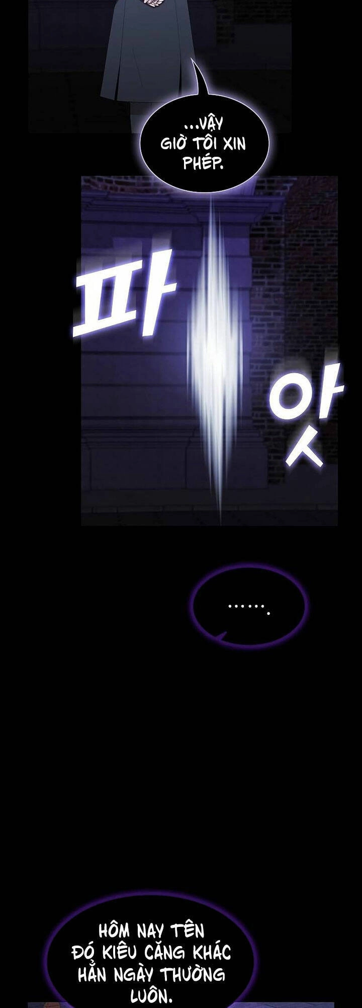 Tôi Là Người Chơi Leo Tháp Một Mình Chapter 147 - 48