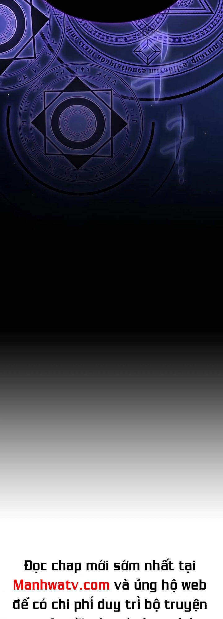 Tôi Là Người Chơi Leo Tháp Một Mình Chapter 147 - 50