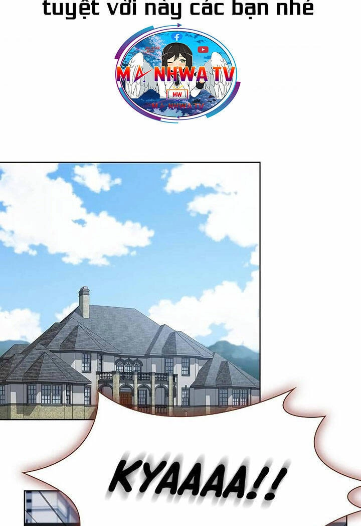 Tôi Là Người Chơi Leo Tháp Một Mình Chapter 147 - 51