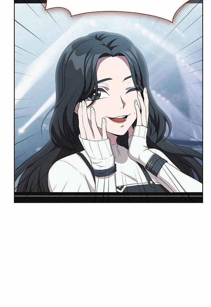 Tôi Là Người Chơi Leo Tháp Một Mình Chapter 147 - 52