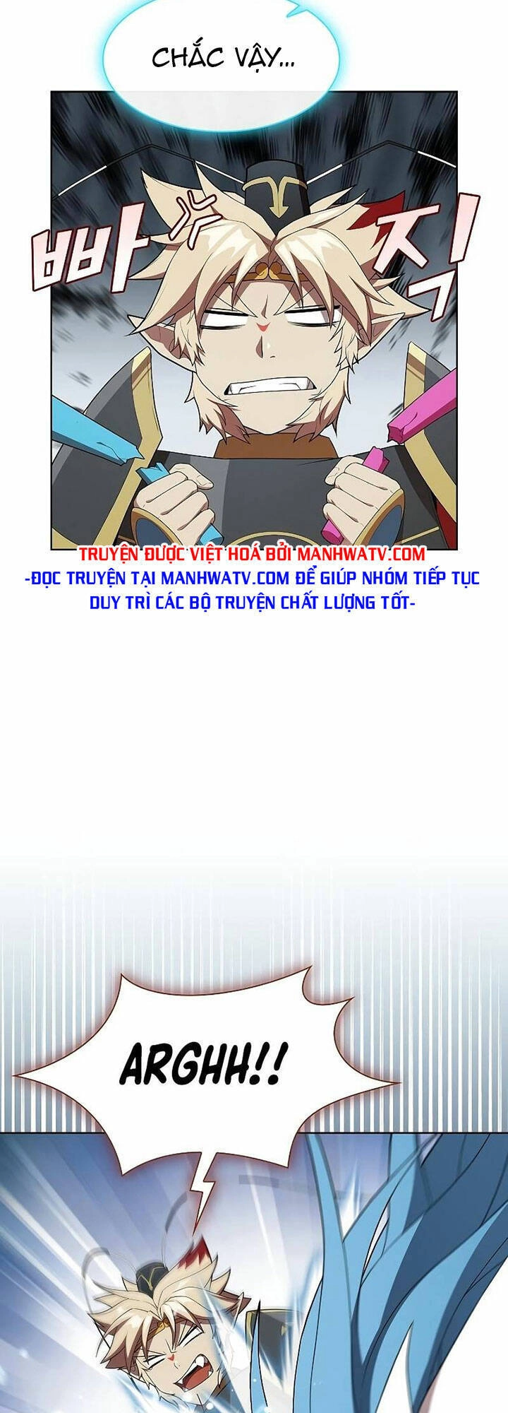 Tôi Là Người Chơi Leo Tháp Một Mình Chapter 147 - 56