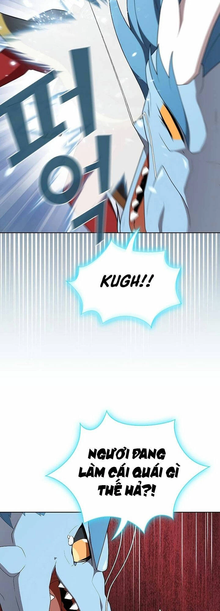 Tôi Là Người Chơi Leo Tháp Một Mình Chapter 147 - 57