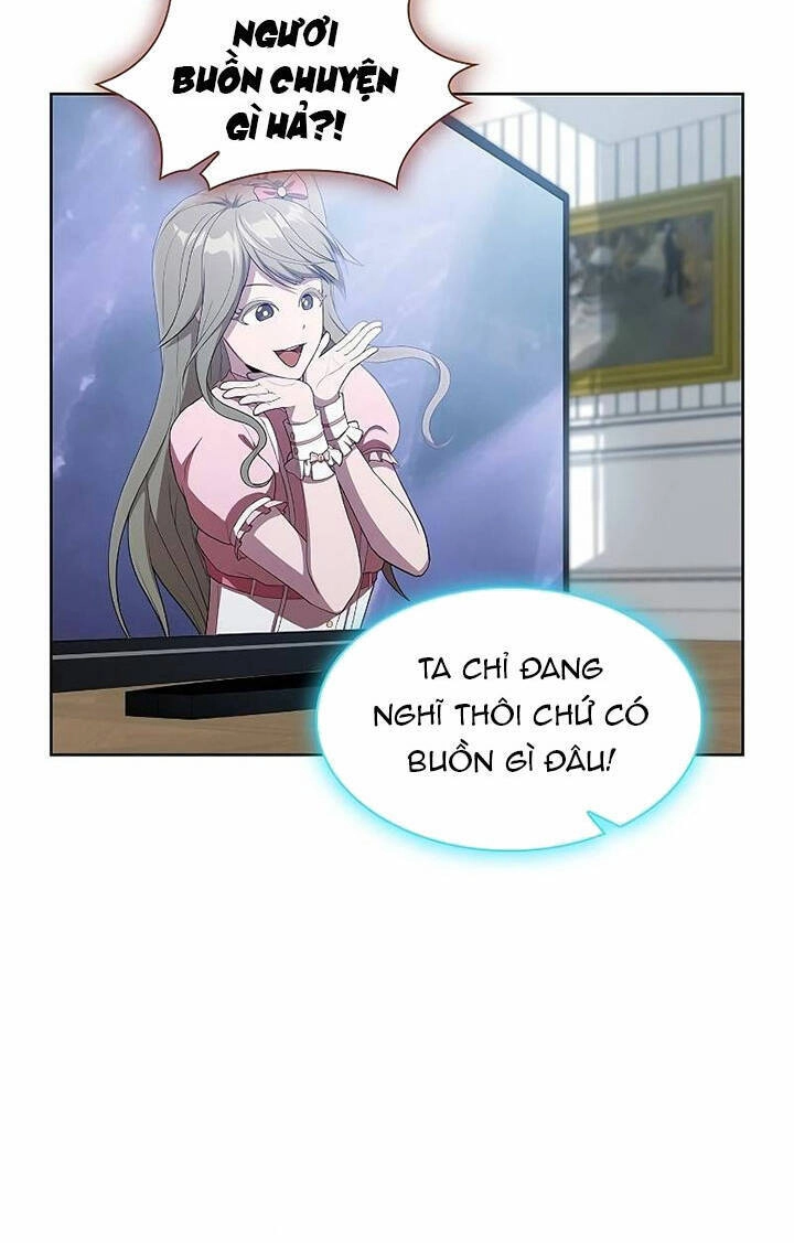 Tôi Là Người Chơi Leo Tháp Một Mình Chapter 147 - 59