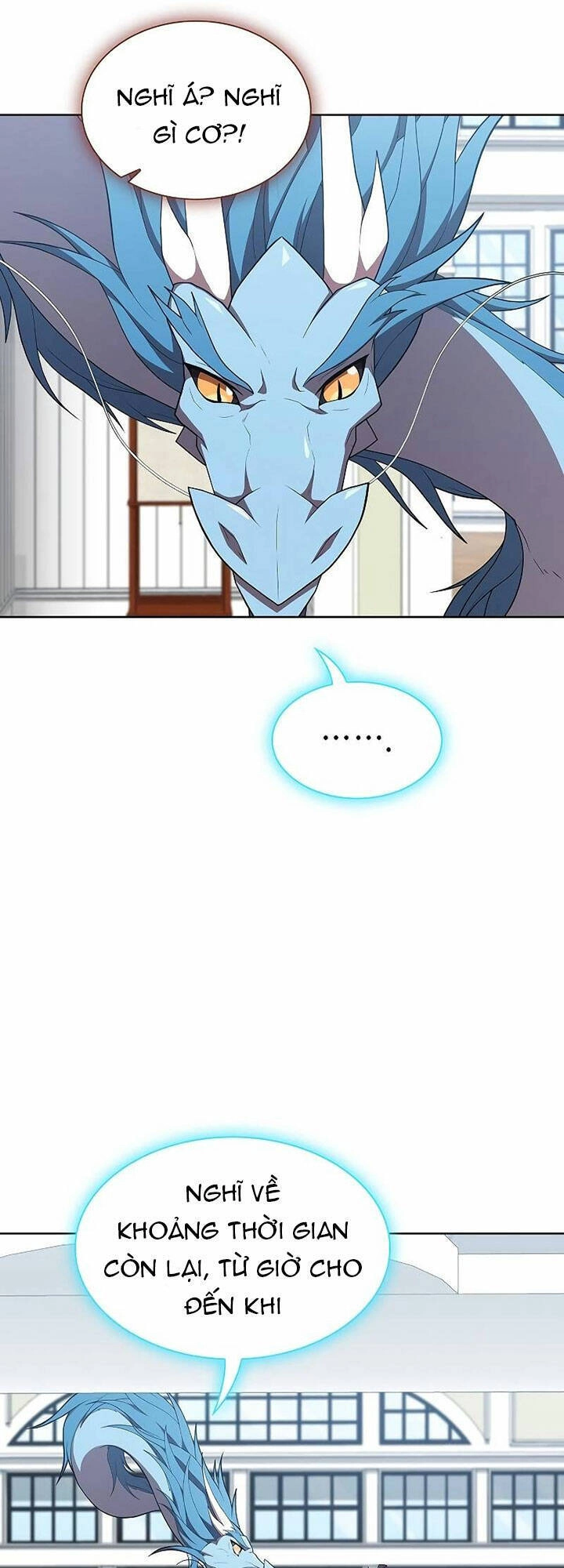 Tôi Là Người Chơi Leo Tháp Một Mình Chapter 147 - 60