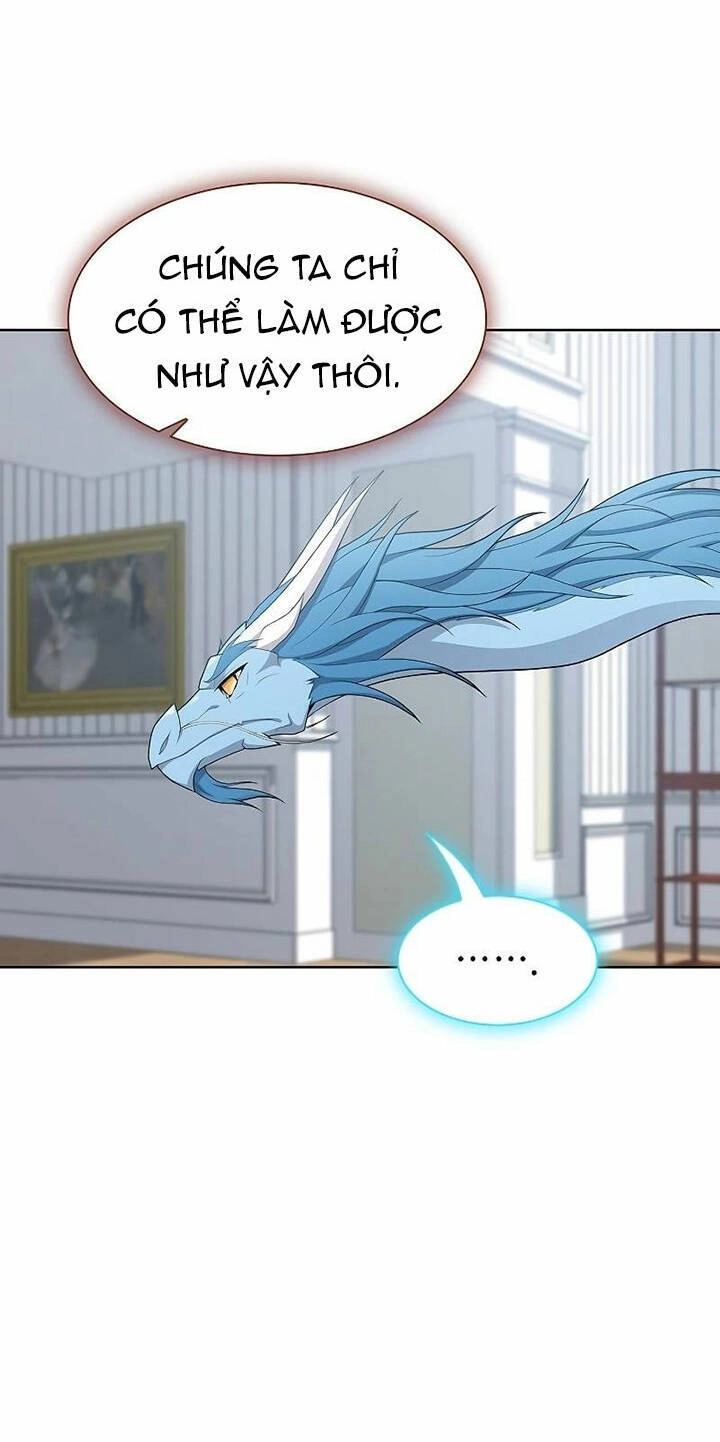 Tôi Là Người Chơi Leo Tháp Một Mình Chapter 147 - 66