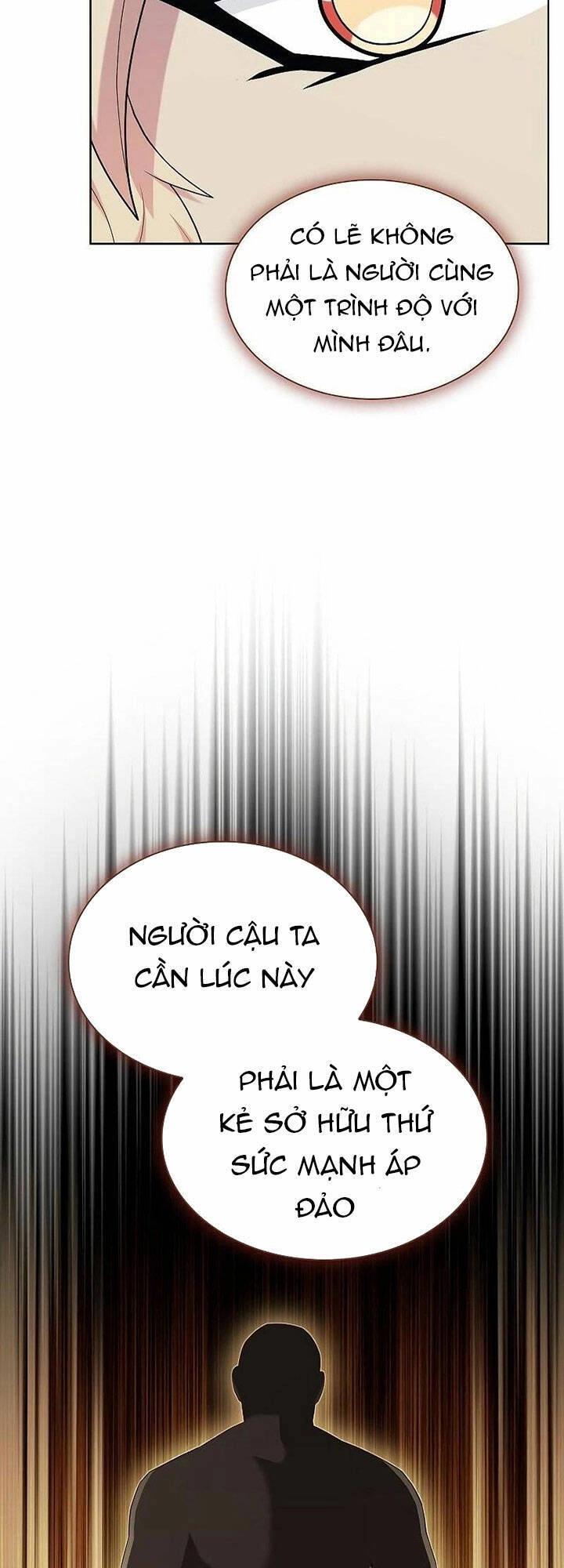 Tôi Là Người Chơi Leo Tháp Một Mình Chapter 147 - 68