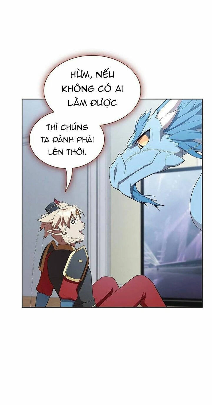 Tôi Là Người Chơi Leo Tháp Một Mình Chapter 147 - 70