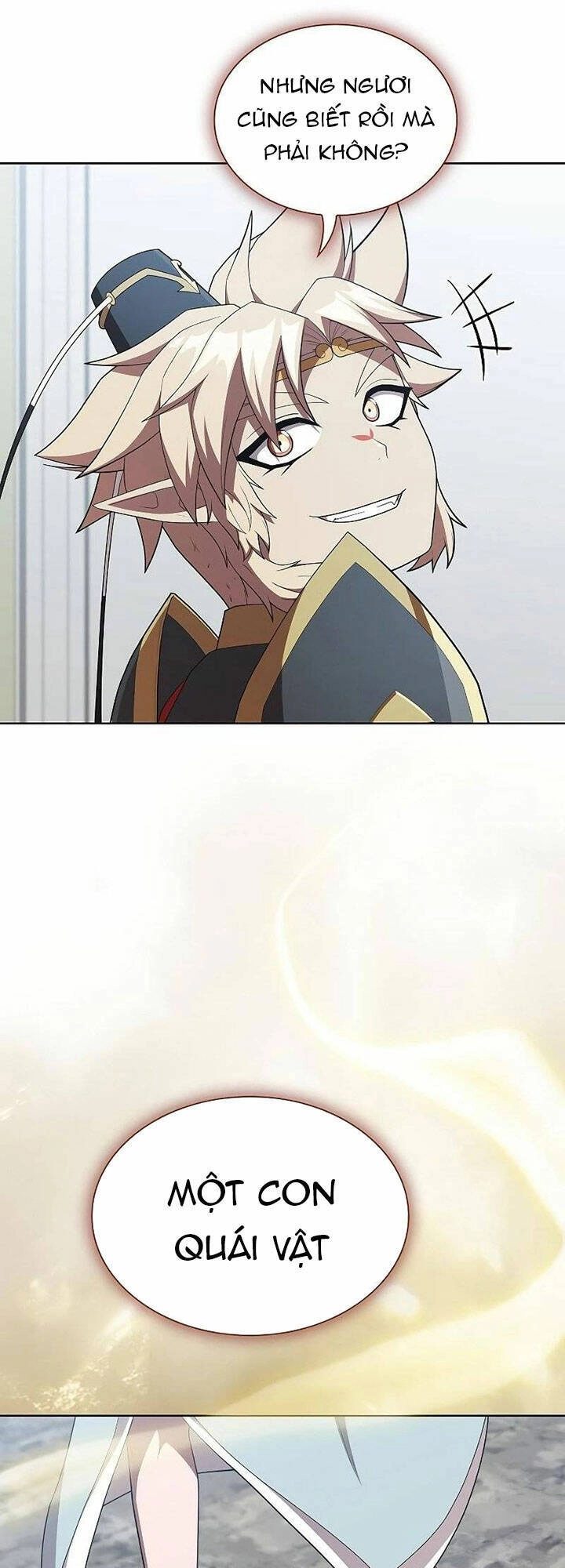 Tôi Là Người Chơi Leo Tháp Một Mình Chapter 147 - 71