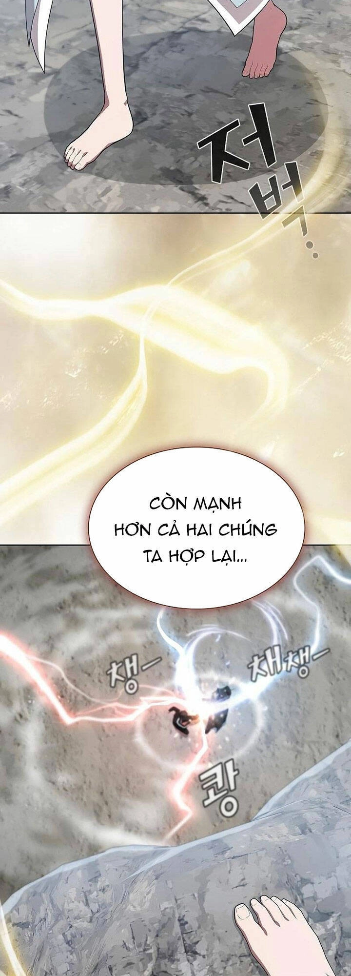 Tôi Là Người Chơi Leo Tháp Một Mình Chapter 147 - 72