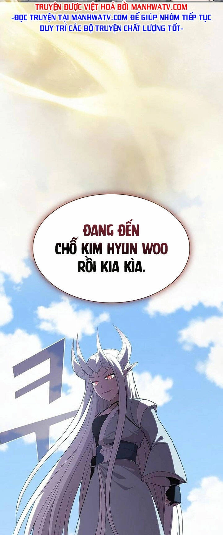 Tôi Là Người Chơi Leo Tháp Một Mình Chapter 147 - 73