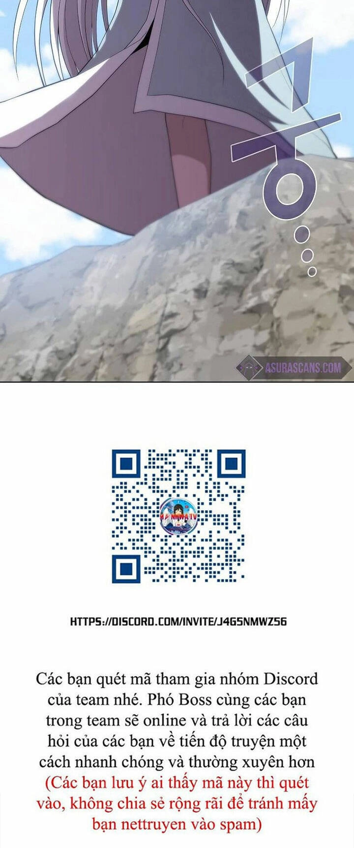 Tôi Là Người Chơi Leo Tháp Một Mình Chapter 147 - 74