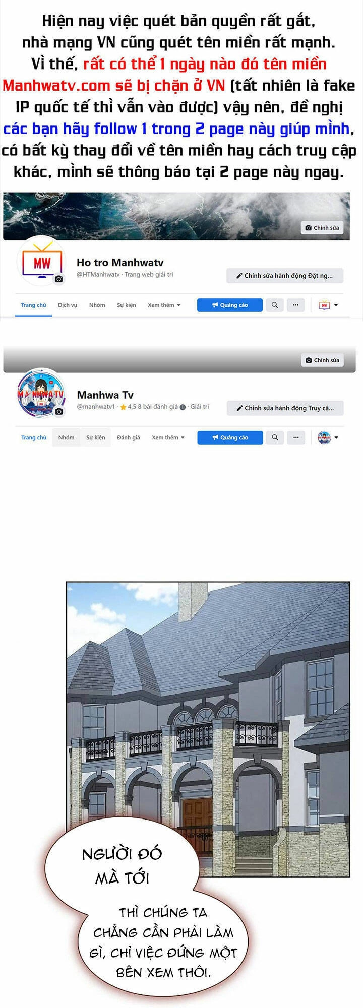 Tôi Là Người Chơi Leo Tháp Một Mình Chapter 148 - 1