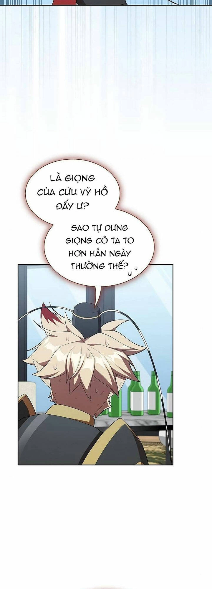 Tôi Là Người Chơi Leo Tháp Một Mình Chapter 148 - 4