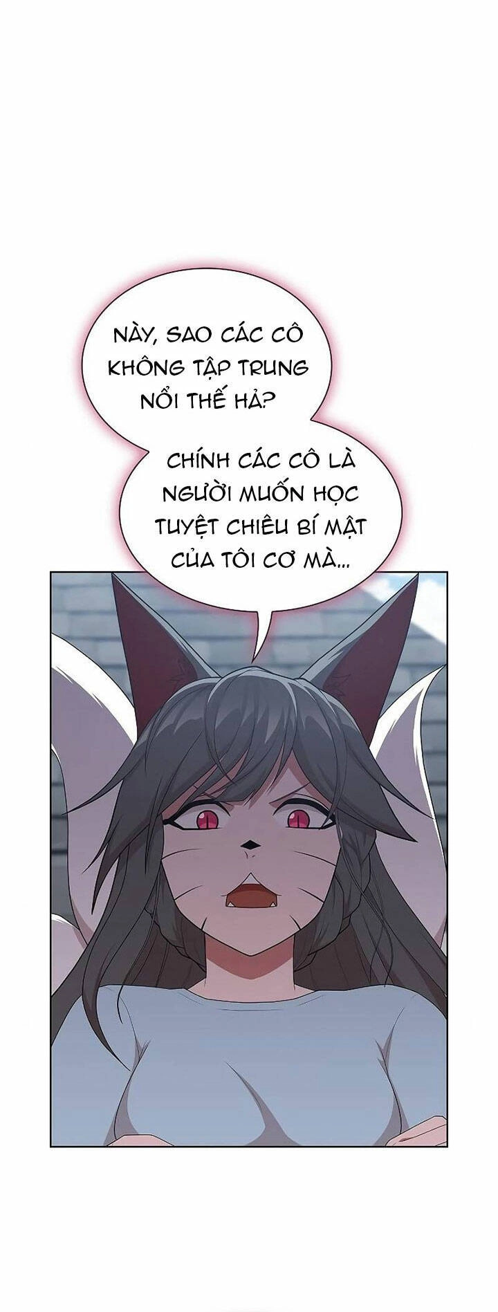 Tôi Là Người Chơi Leo Tháp Một Mình Chapter 148 - 6