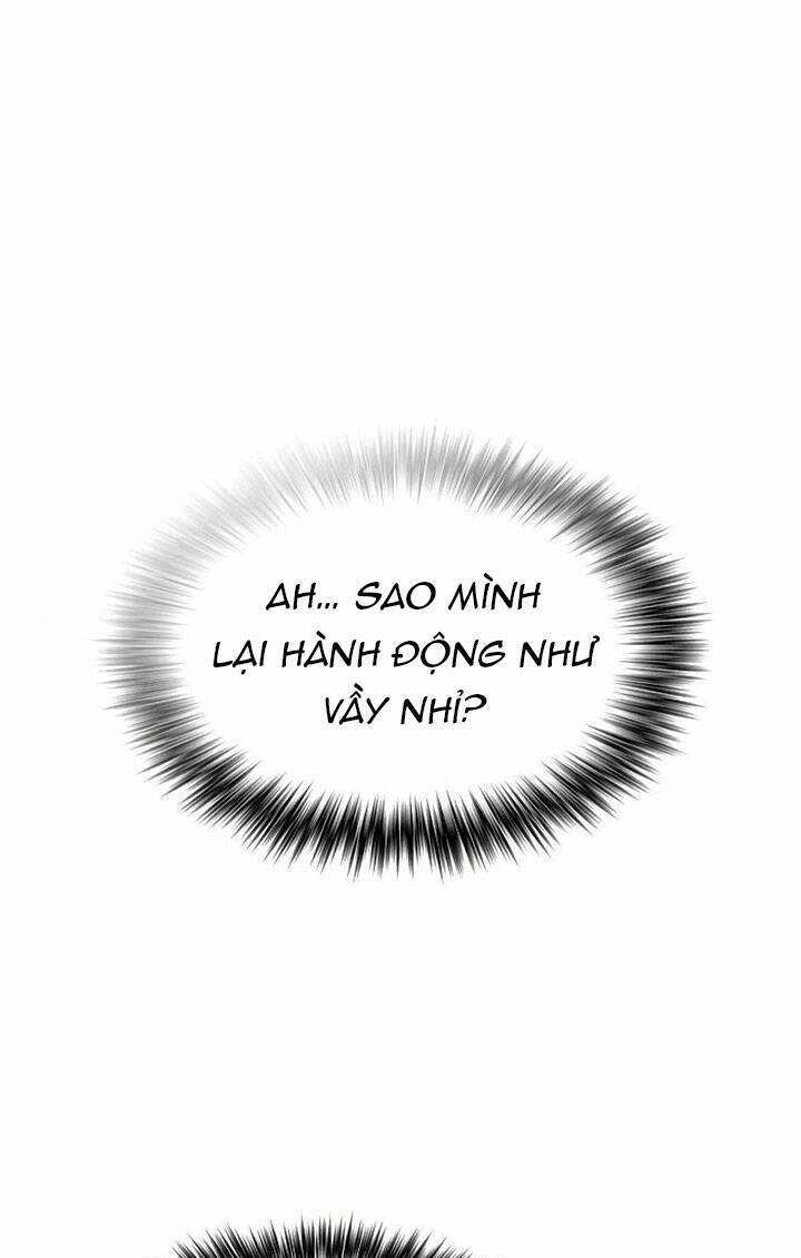 Tôi Là Người Chơi Leo Tháp Một Mình Chapter 148 - 11