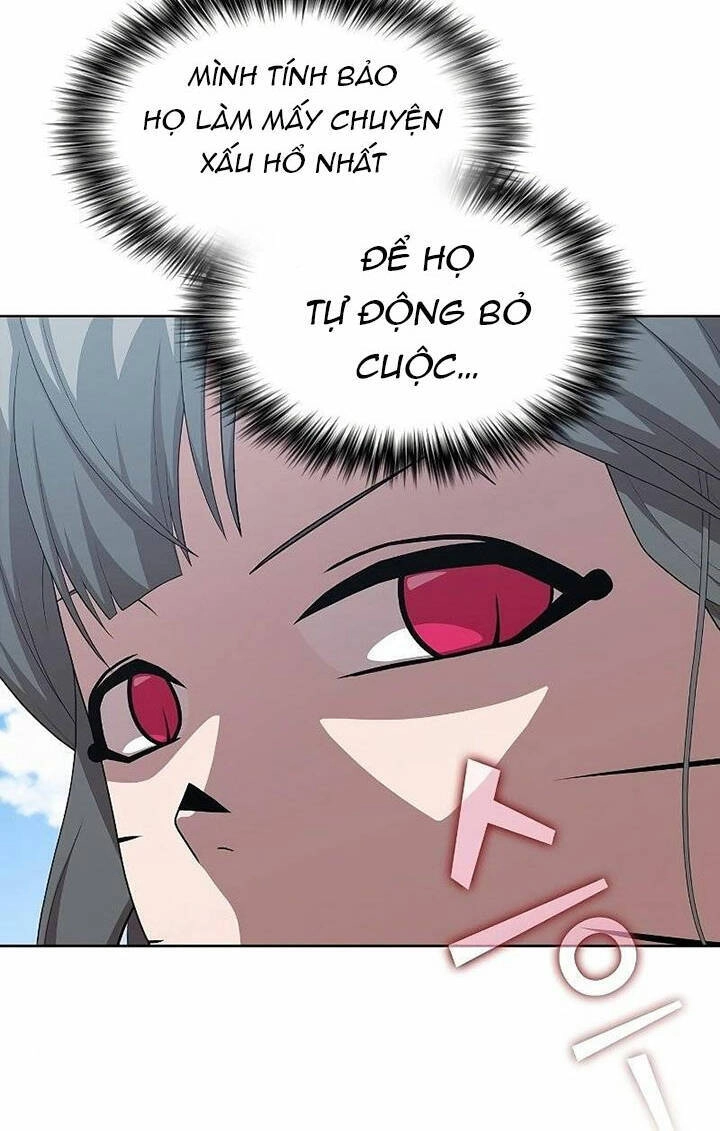 Tôi Là Người Chơi Leo Tháp Một Mình Chapter 148 - 12