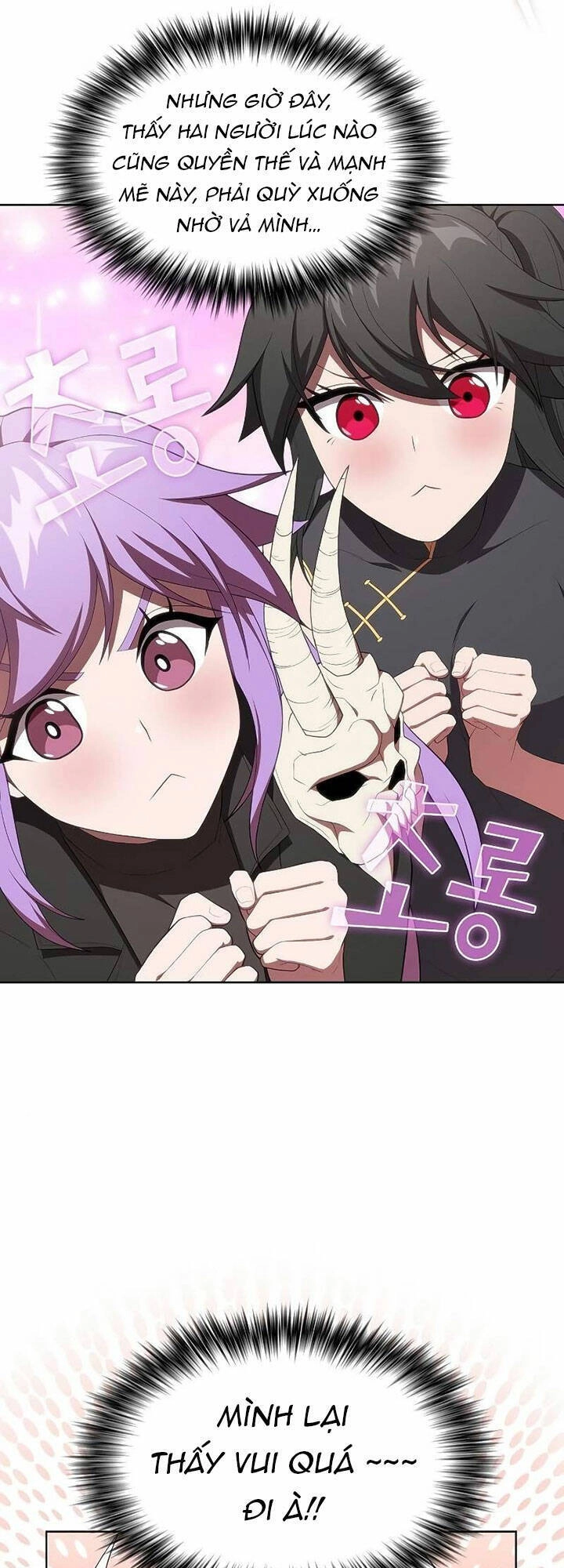 Tôi Là Người Chơi Leo Tháp Một Mình Chapter 148 - 13