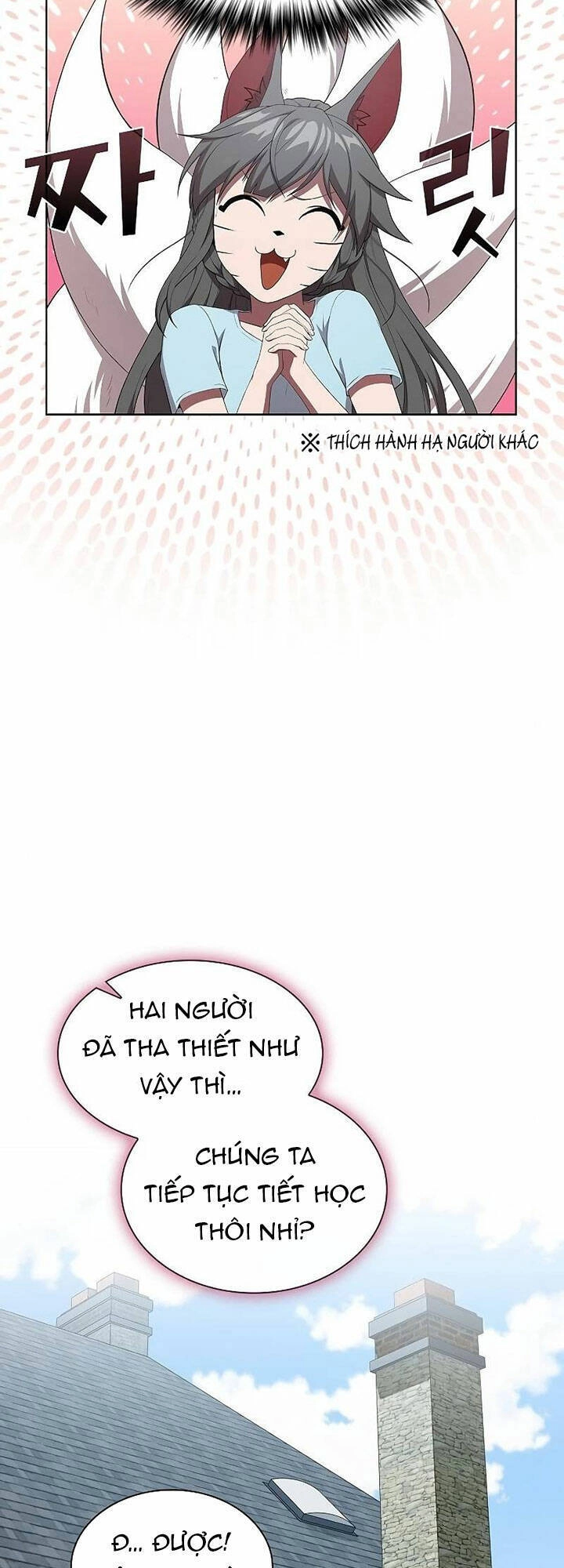 Tôi Là Người Chơi Leo Tháp Một Mình Chapter 148 - 14