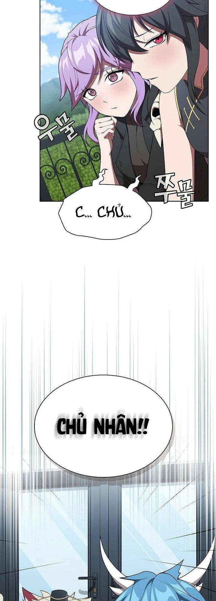 Tôi Là Người Chơi Leo Tháp Một Mình Chapter 148 - 16