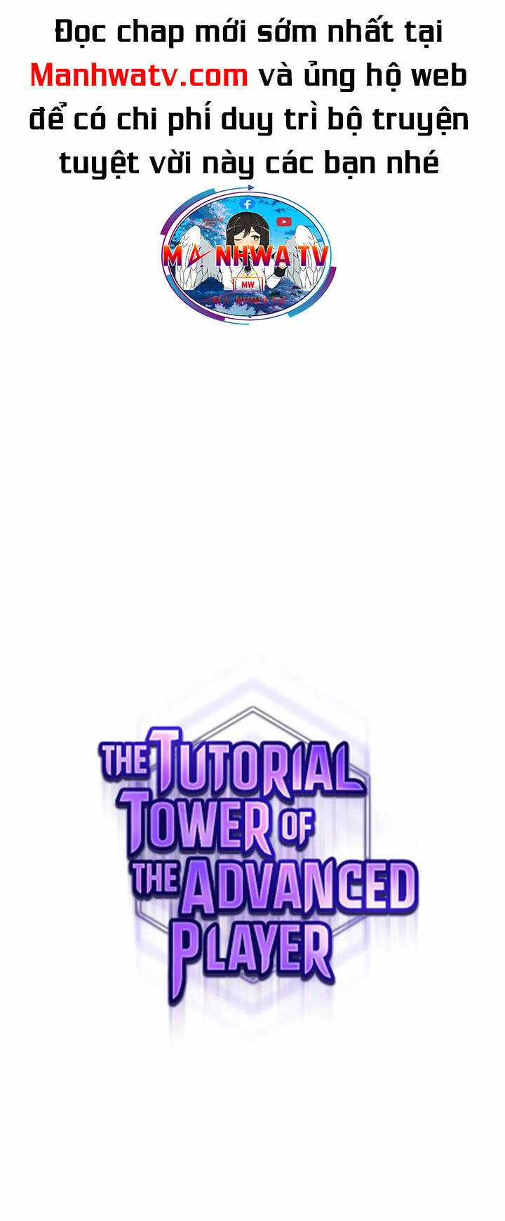 Tôi Là Người Chơi Leo Tháp Một Mình Chapter 148 - 18