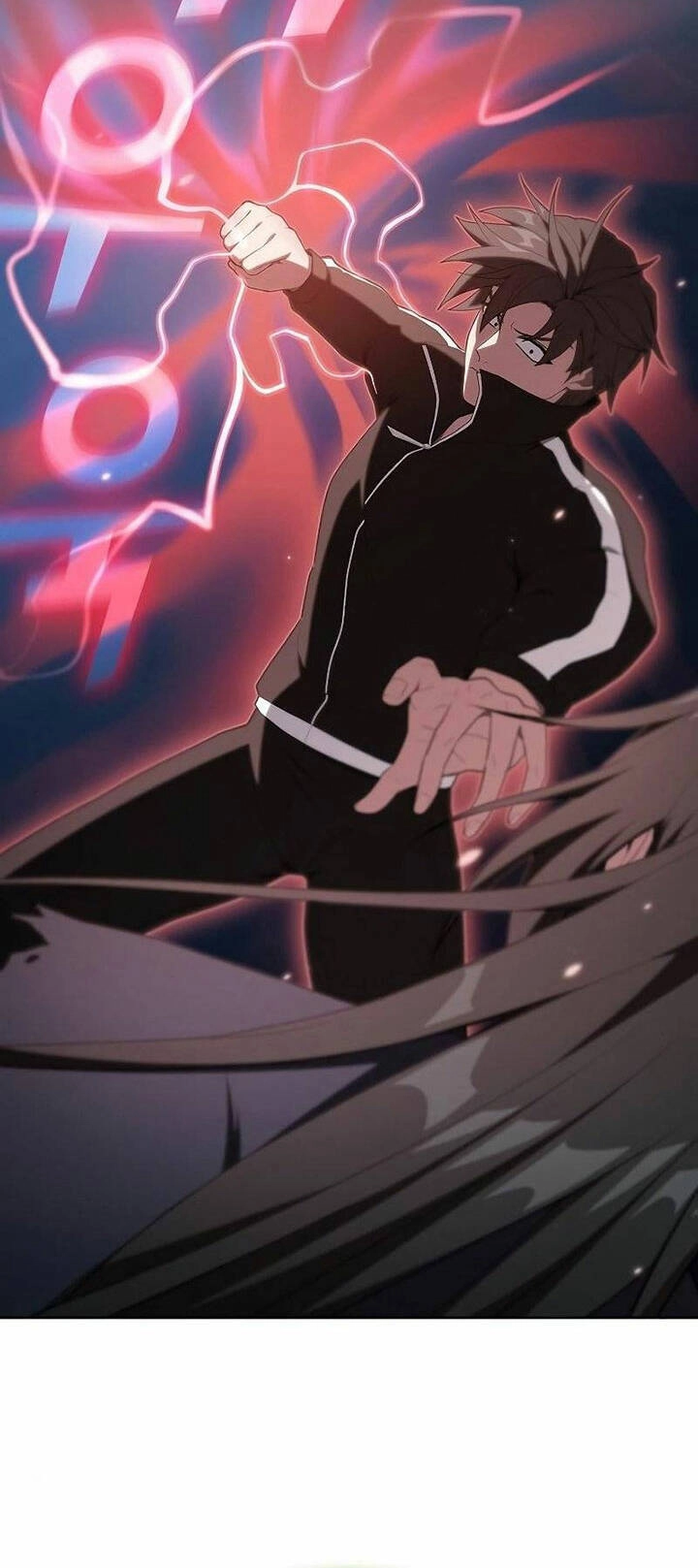 Tôi Là Người Chơi Leo Tháp Một Mình Chapter 148 - 23